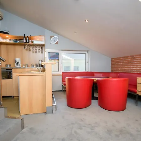 A Perfect Option For People Who Want To Enjoy Their Stay In Kosice Exterior photo