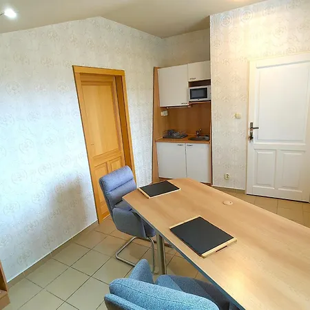 A Perfect Option For People Who Want To Enjoy Their Stay In Kosice Exterior photo
