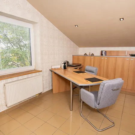 A Perfect Option For People Who Want To Enjoy Their Stay In Kosice Exterior photo