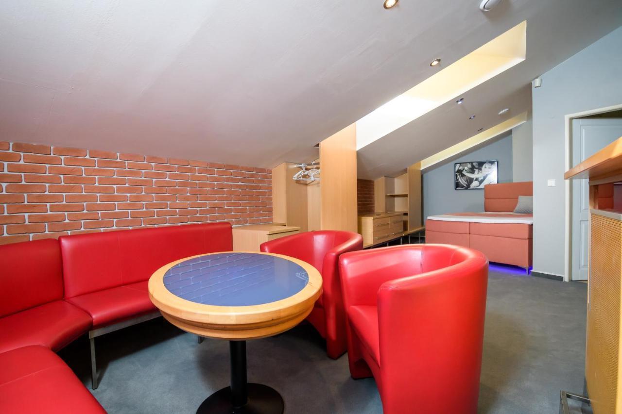 A Perfect Option For People Who Want To Enjoy Their In Kosice