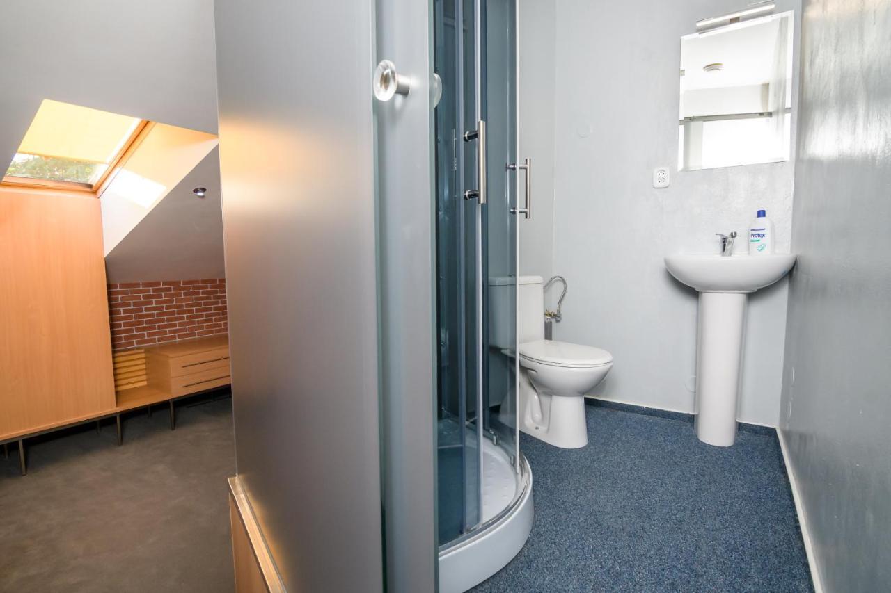 Apartment A Perfect Option For People Who Want To Enjoy Their In *