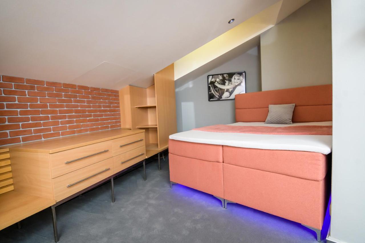 Apartment A Perfect Option For People Who Want To Enjoy Their In *