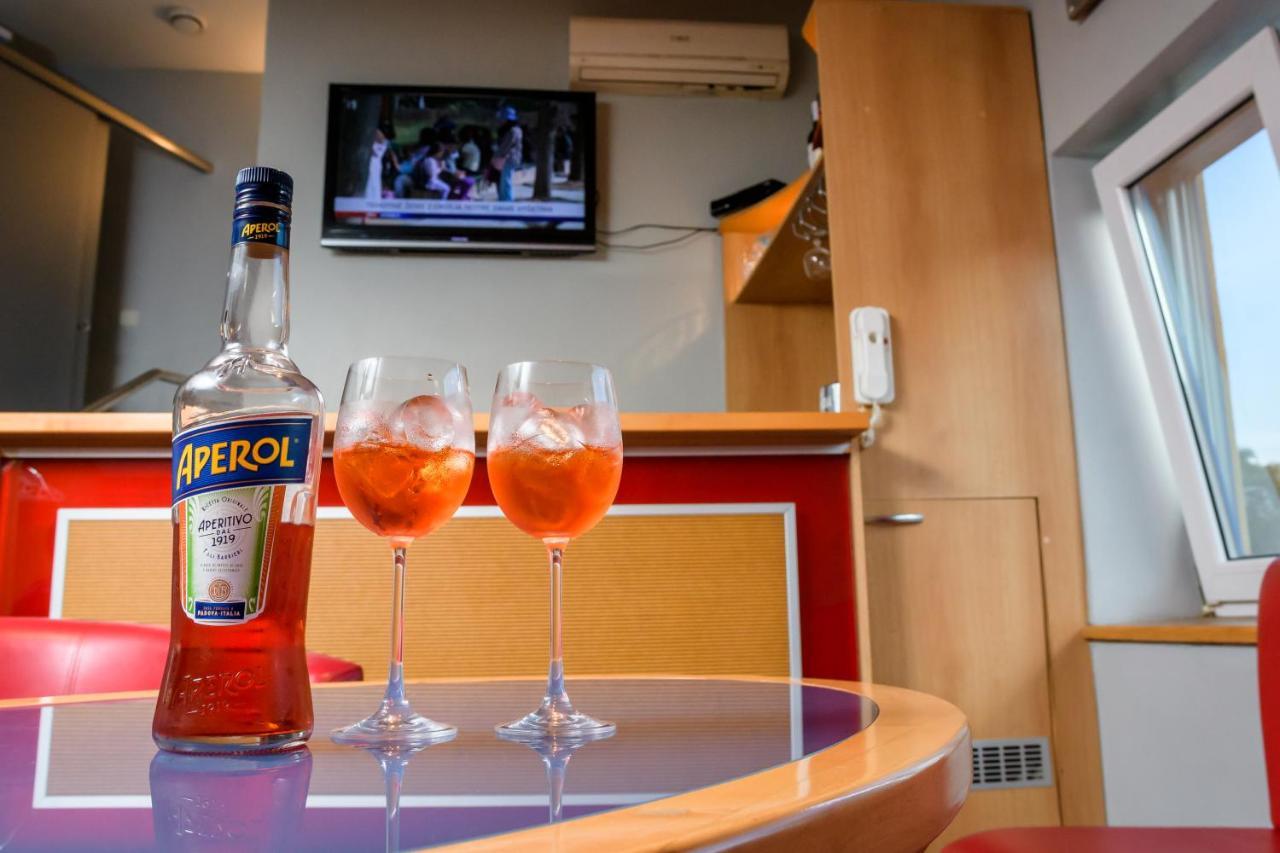 A Perfect Option For People Who Want To Enjoy Their In * Kosice