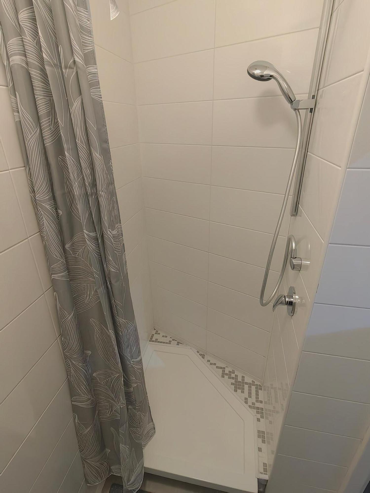 A Perfect Option For People Who Want To Enjoy Their In Apartment Kosice