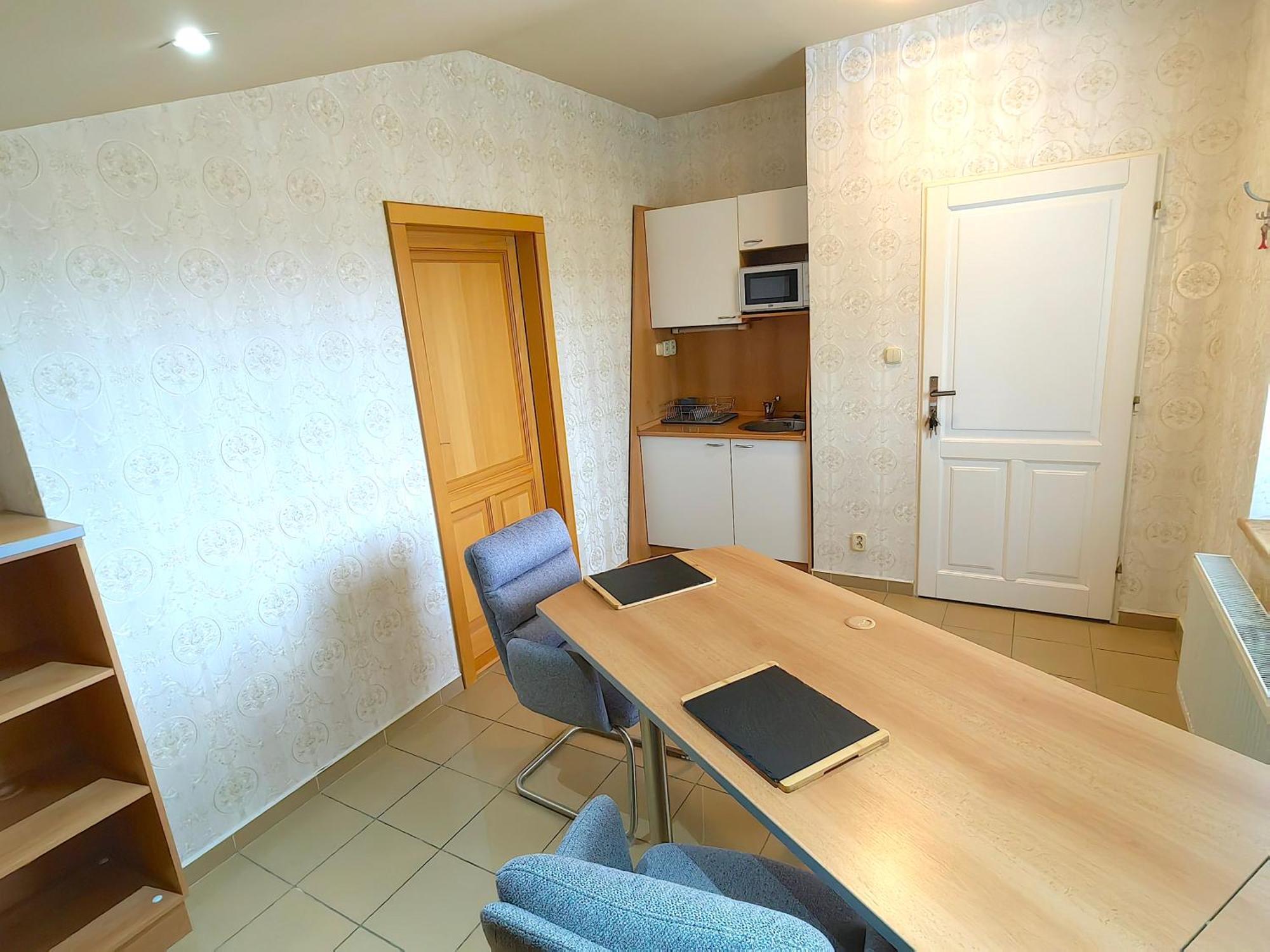 A Perfect Option For People Who Want To Enjoy Their In Kosice