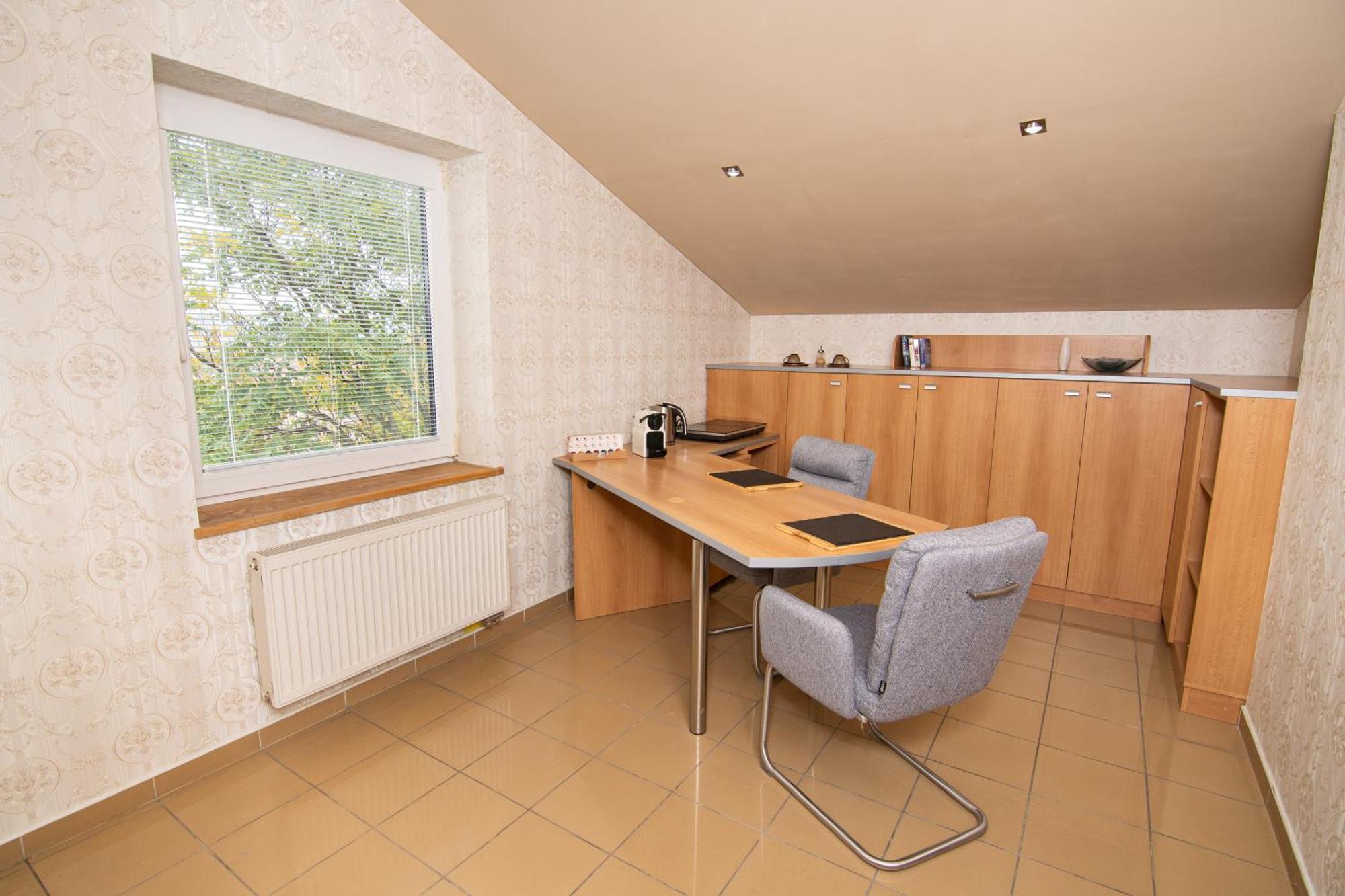 A Perfect Option For People Who Want To Enjoy Their In Apartment