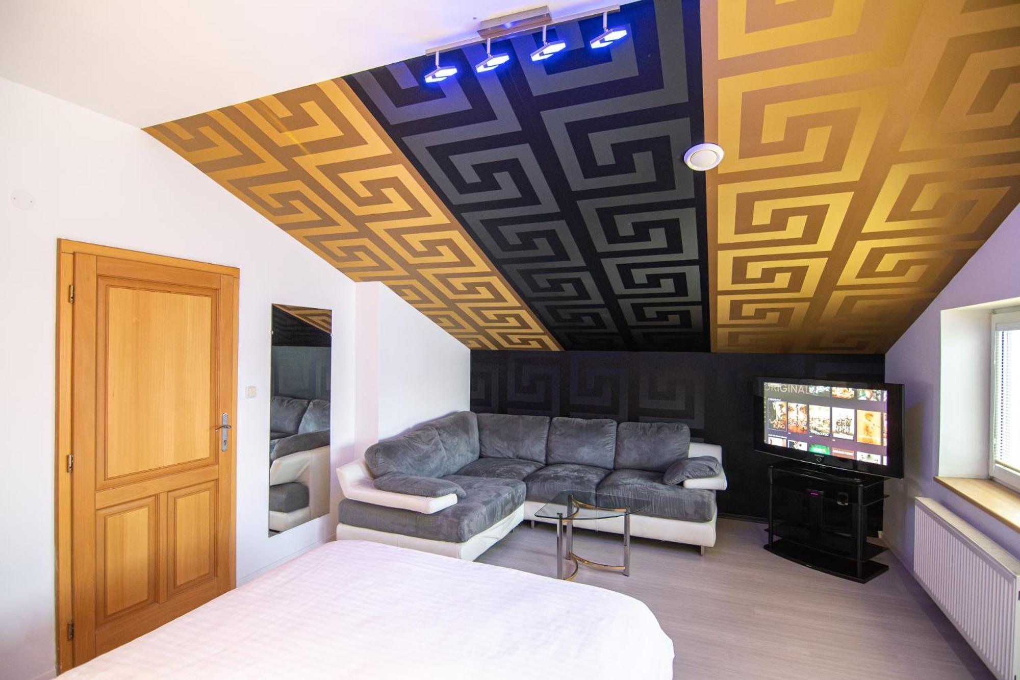 A Perfect Option For People Who Want To Enjoy Their In Kosice